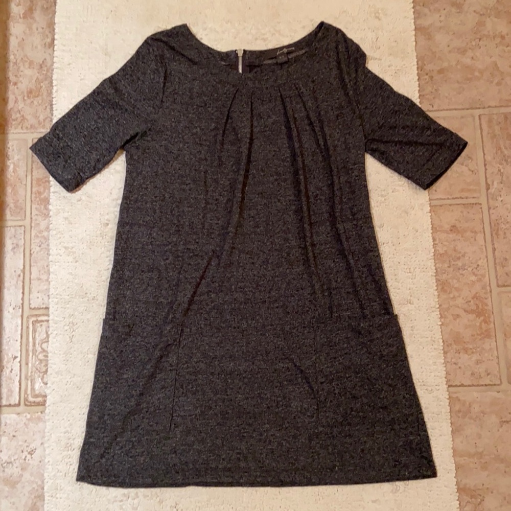 Forever 21 Dress size Small
